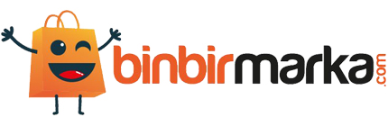 BinbirMarka Mesafeli Satış Sözleşmesi BinbirMarka Mesafeli Satış Sözleşmesi