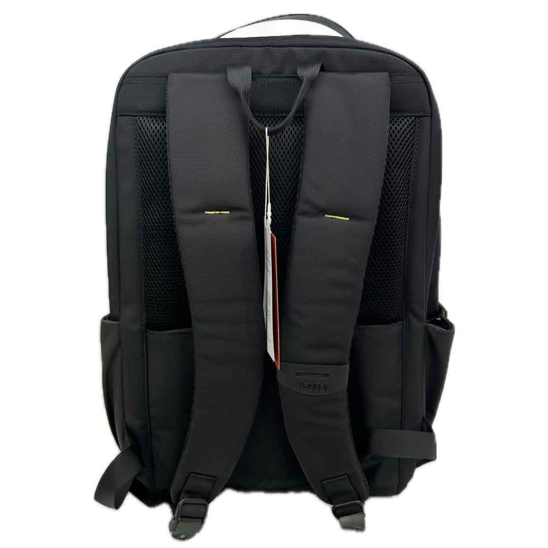 Baggaj S24120 Kumaş Laptop Sırt Çantası