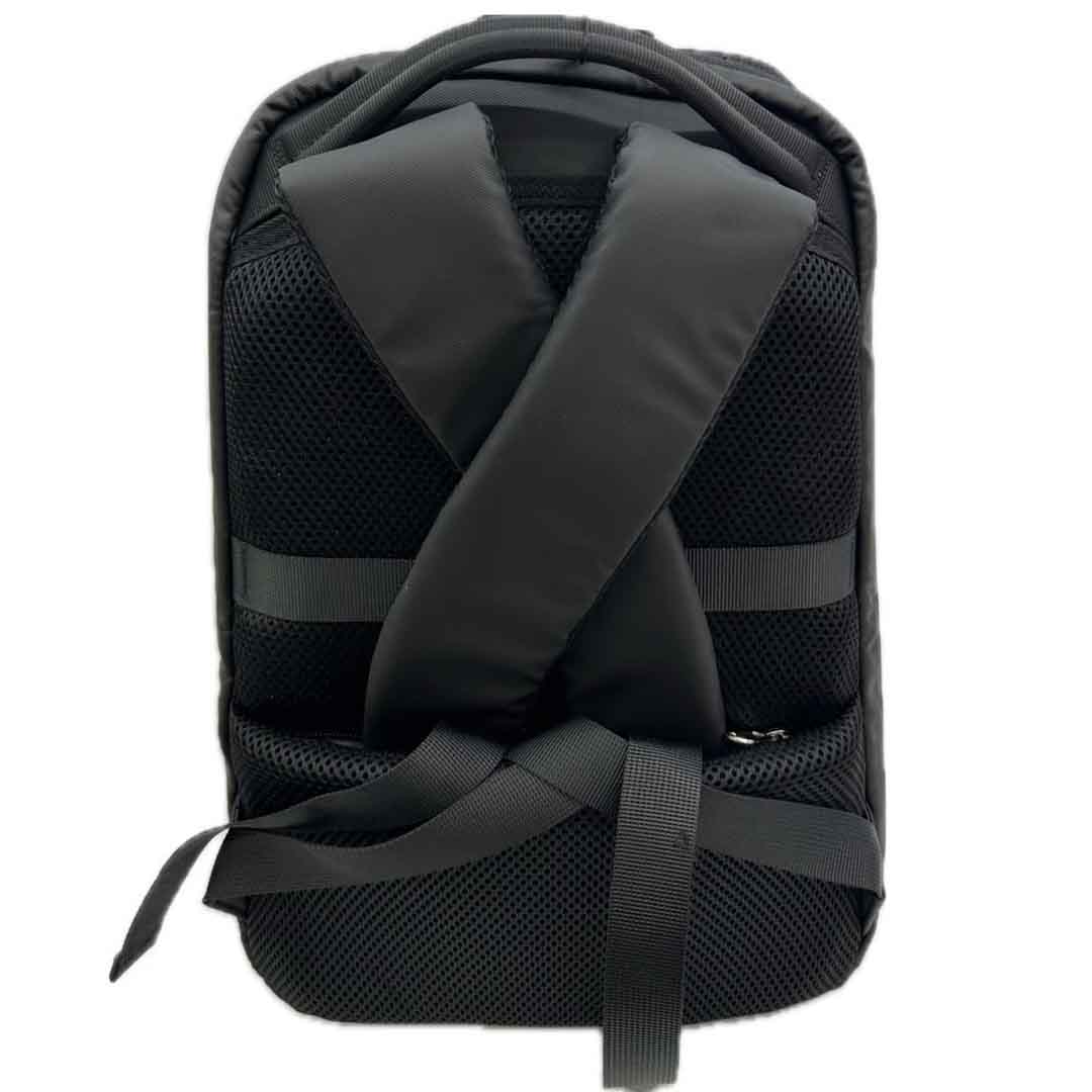 Baggaj S24142 Profesyonel Kalıplı 13.3'' Laptop Sırt Çantası