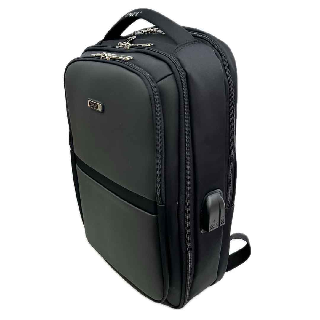 Baggaj Sırt Çantası S24131 Baggaj Sırt Çantası S24131