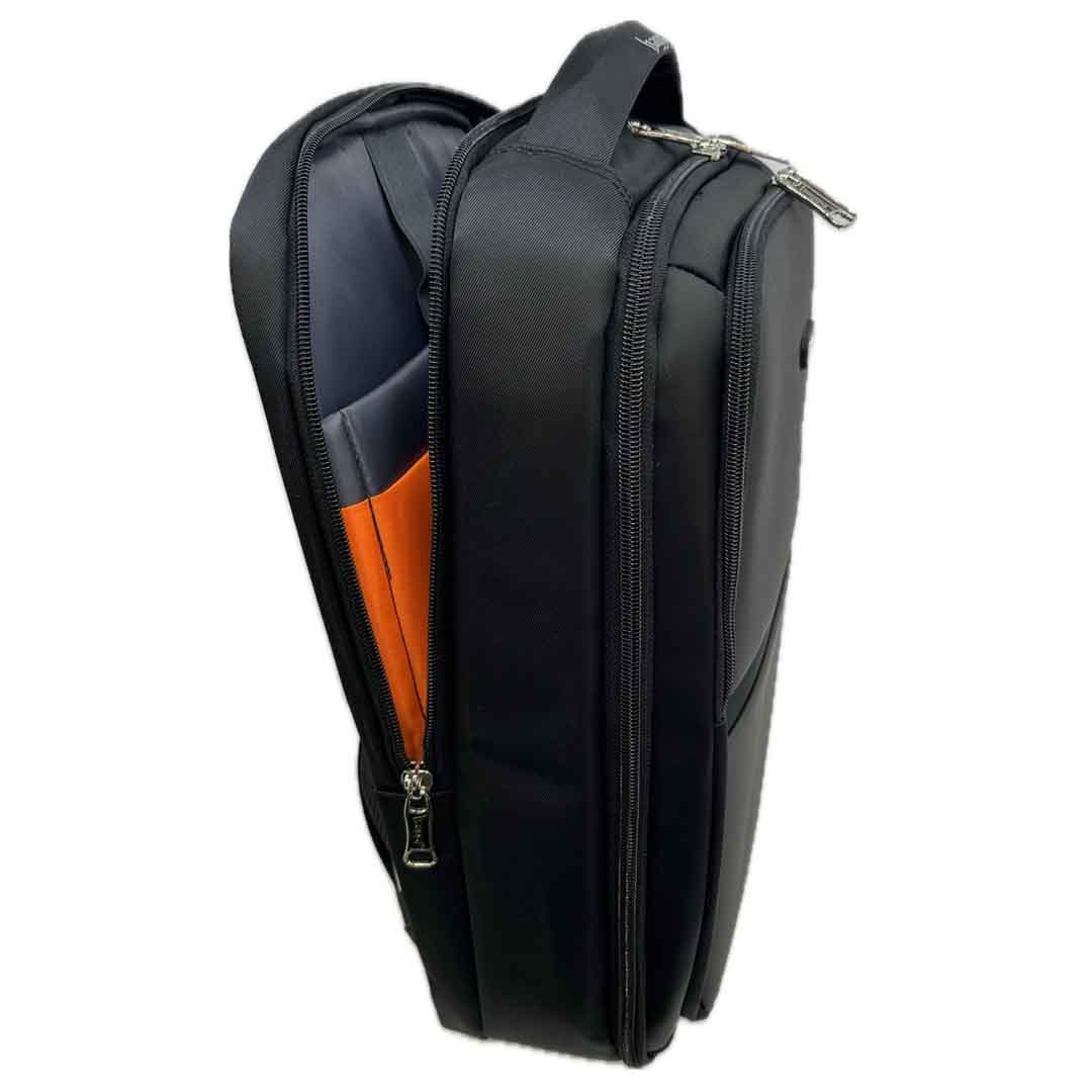 Baggaj Sırt Çantası S24131 Baggaj Sırt Çantası S24131