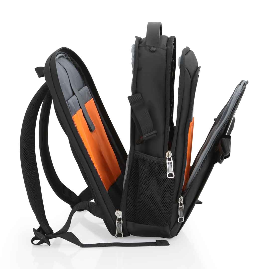 Baggaj Sırt Çantası S24139