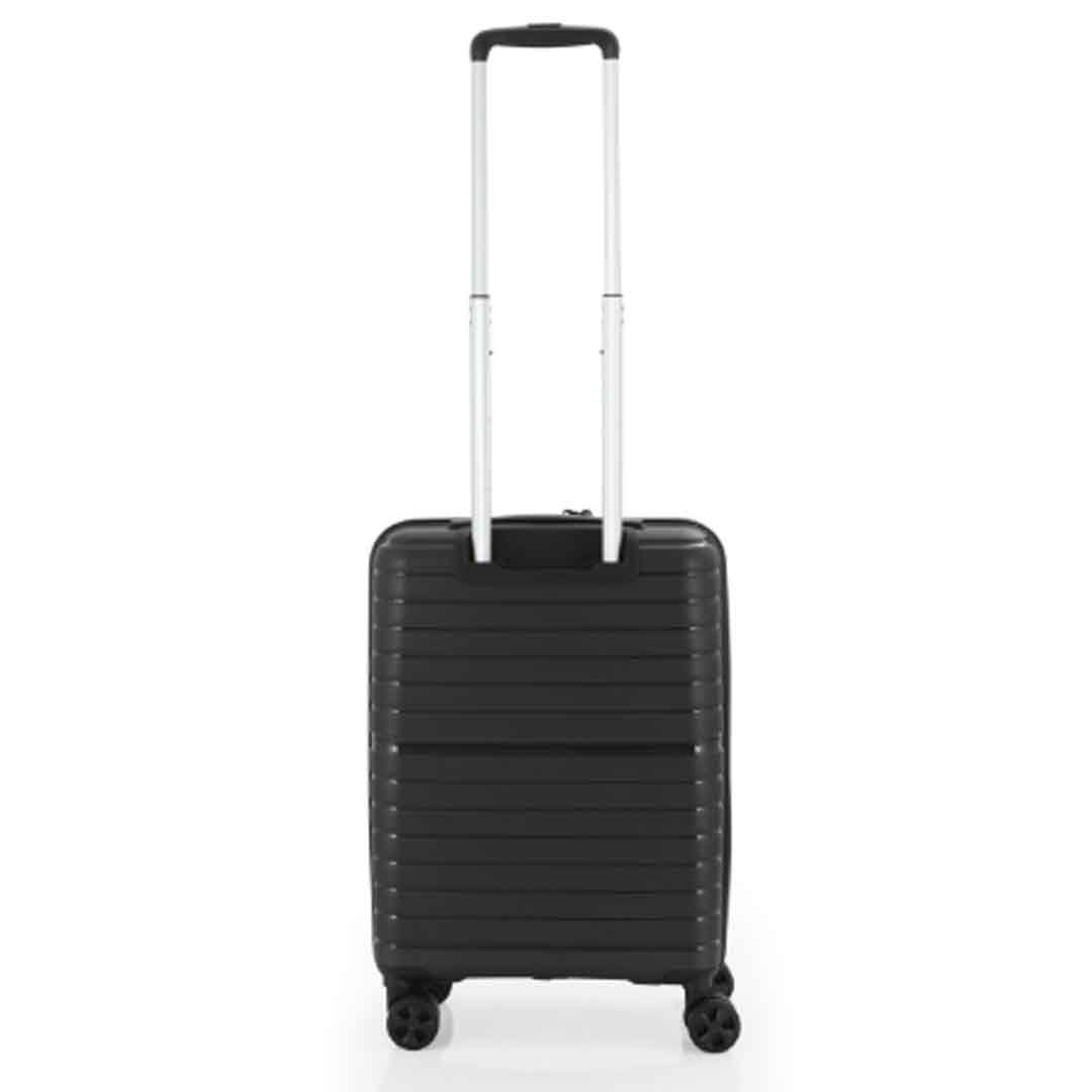 Baggaj V2410 Pp Kabin Boy Valiz Baggaj V2410 Pp Kabin Boy Valiz