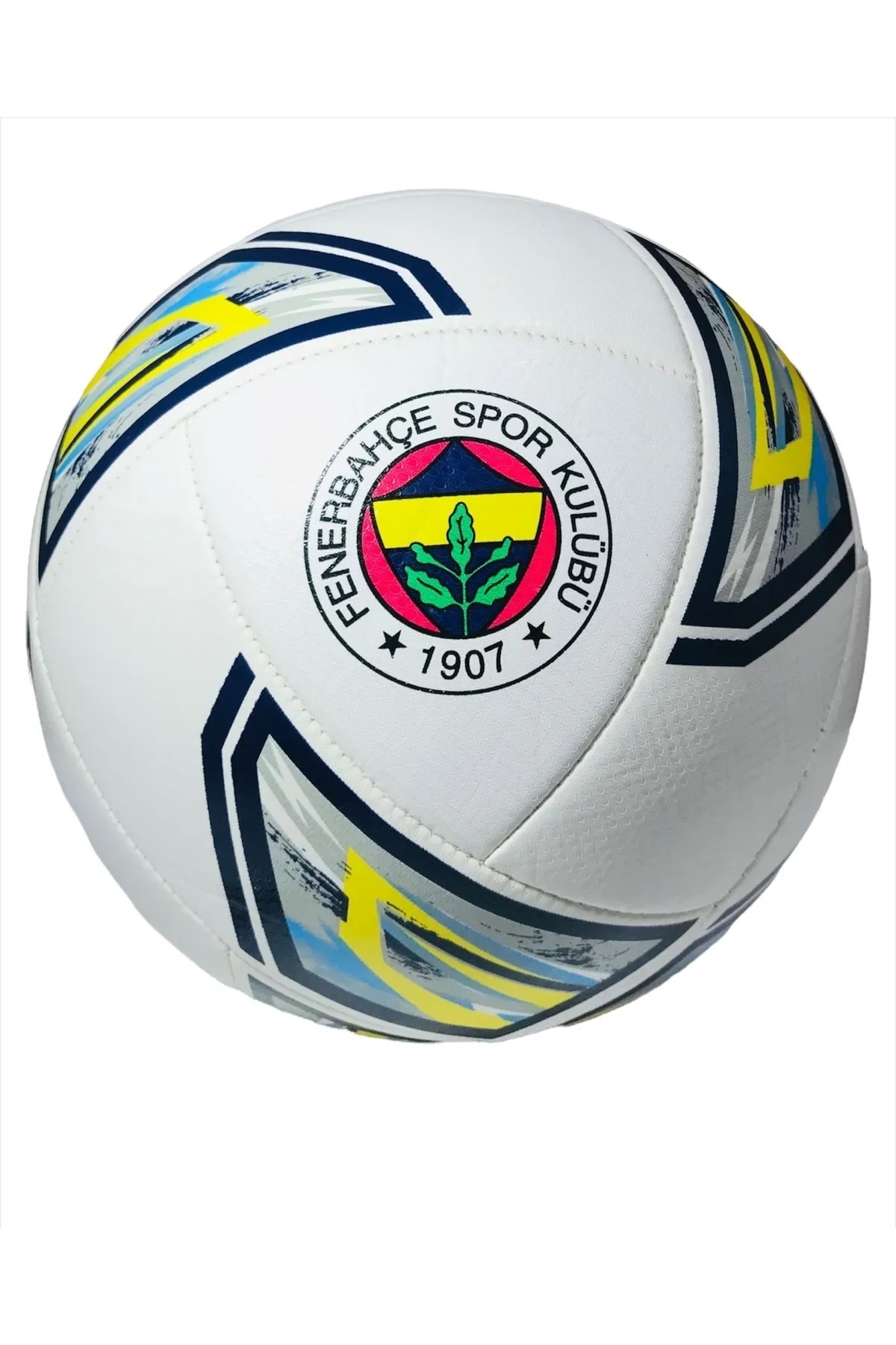 Fenerbahce Newforce -01 Futbol Topu No:5 482668
