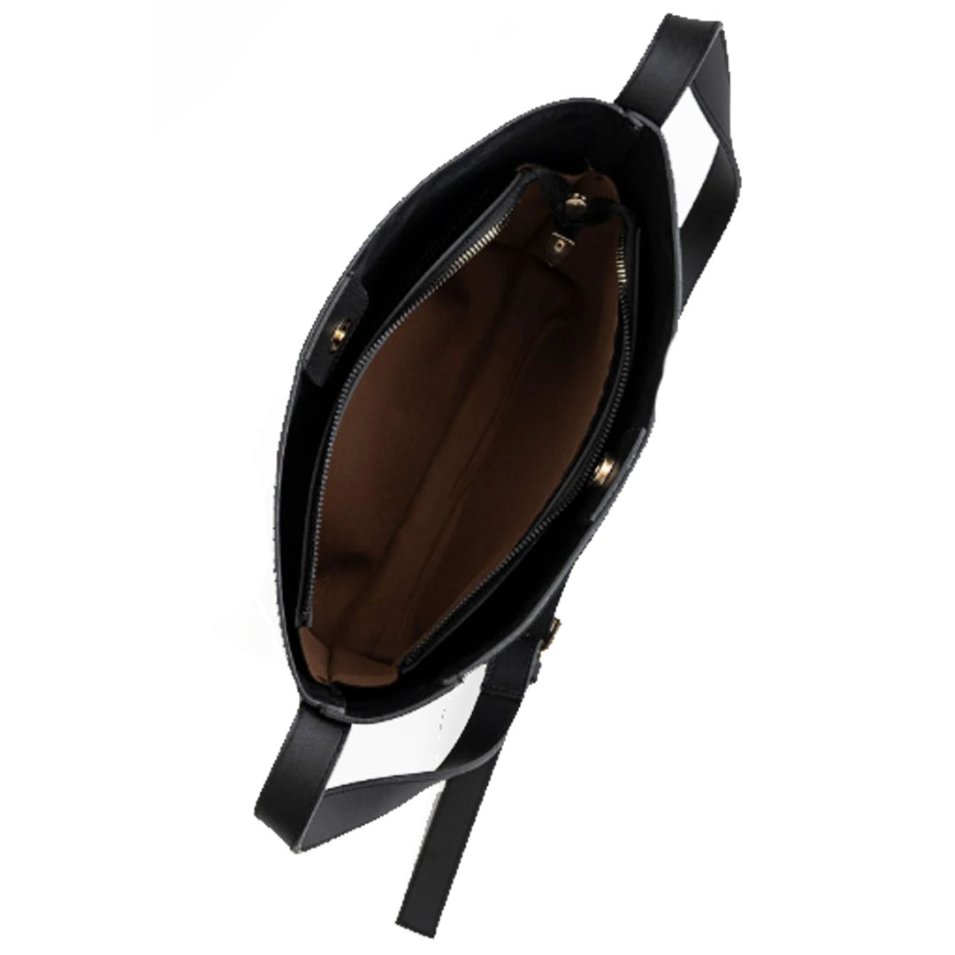 Jacquline Bayan Omuz Çantası Bej ZD 340 Jacquline Bayan Omuz Çantası Bej ZD 340