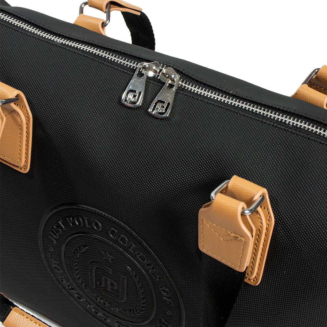 Just Polo Kadın Spor Çantası Büyük Boy JP6011 Just Polo Kadın Spor Çantası Büyük Boy JP6011