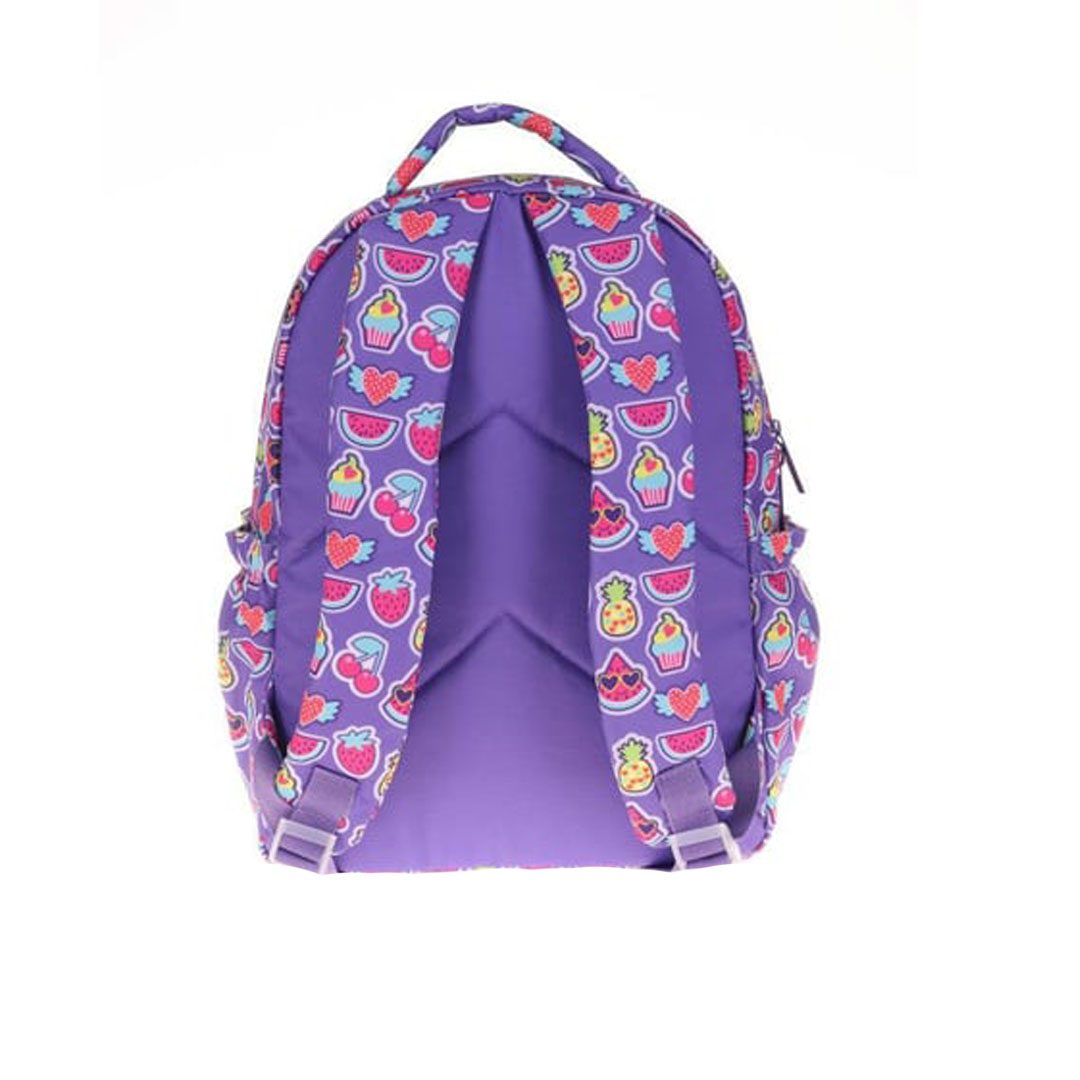 Kaukko Kıds Çanta Watermelon L5105 Kaukko Kıds Çanta Watermelon L5105