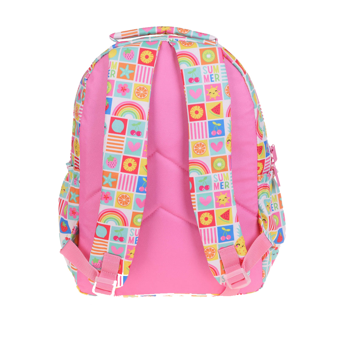 Kaukko Kids&Love Sırt Çantası L5109