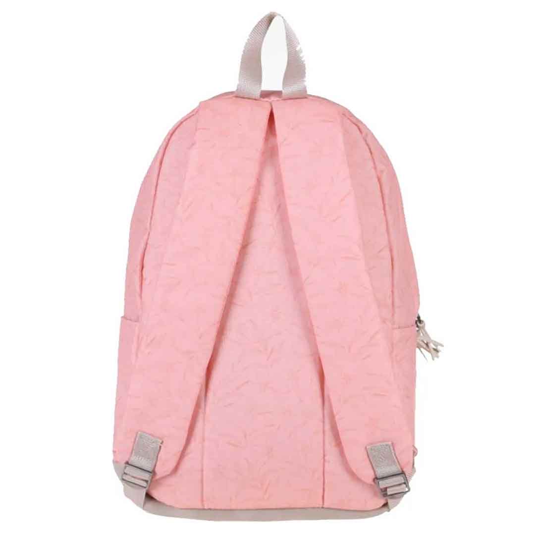 Kaukko Wichlight Ilkokul Sırt Çantası K1509 Kaukko Wichlight Ilkokul Sırt Çantası K1509