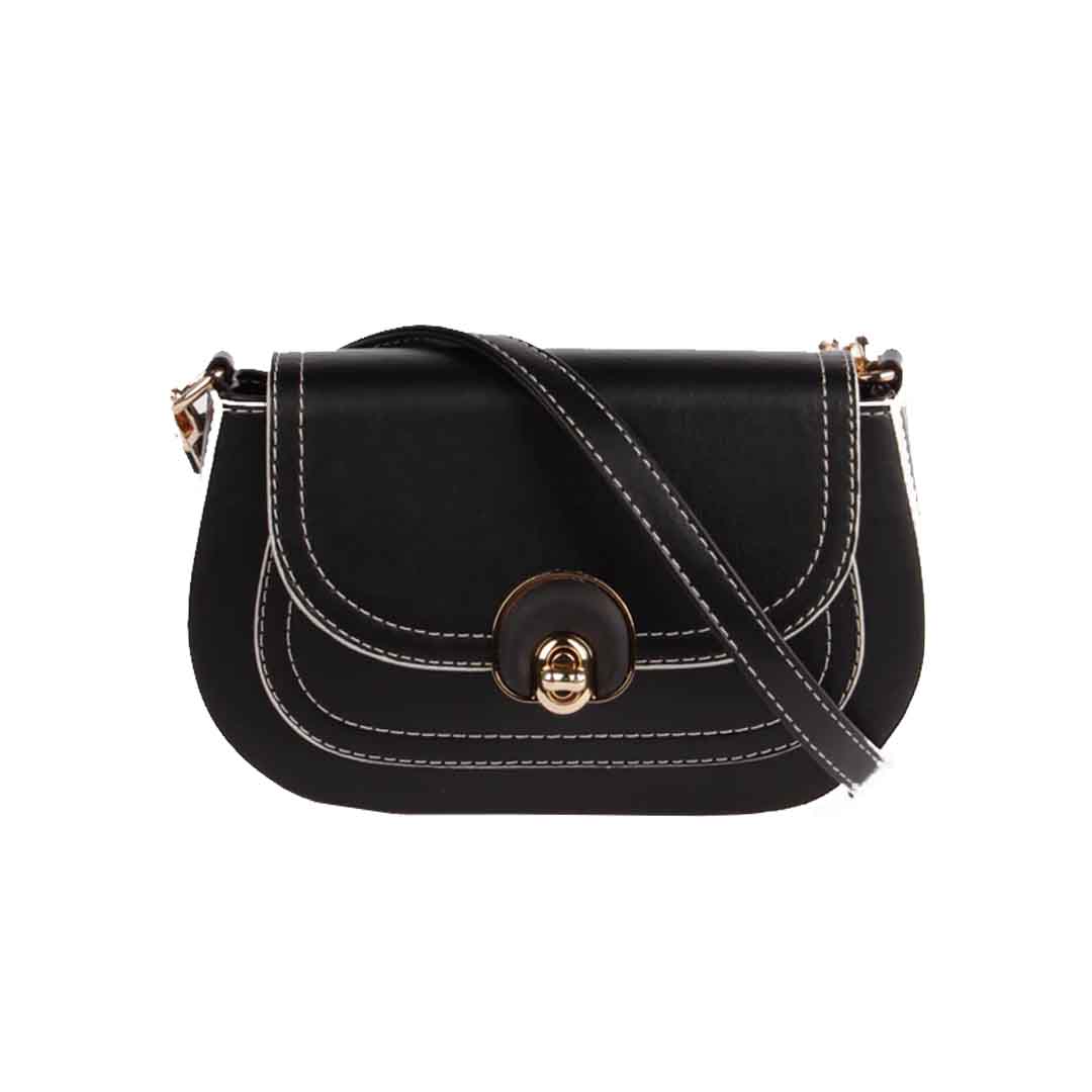 Miracle Tuğba Kadın Çapraz Çanta T4901 Miracle Tuğba Kadın Çapraz Çanta T4901