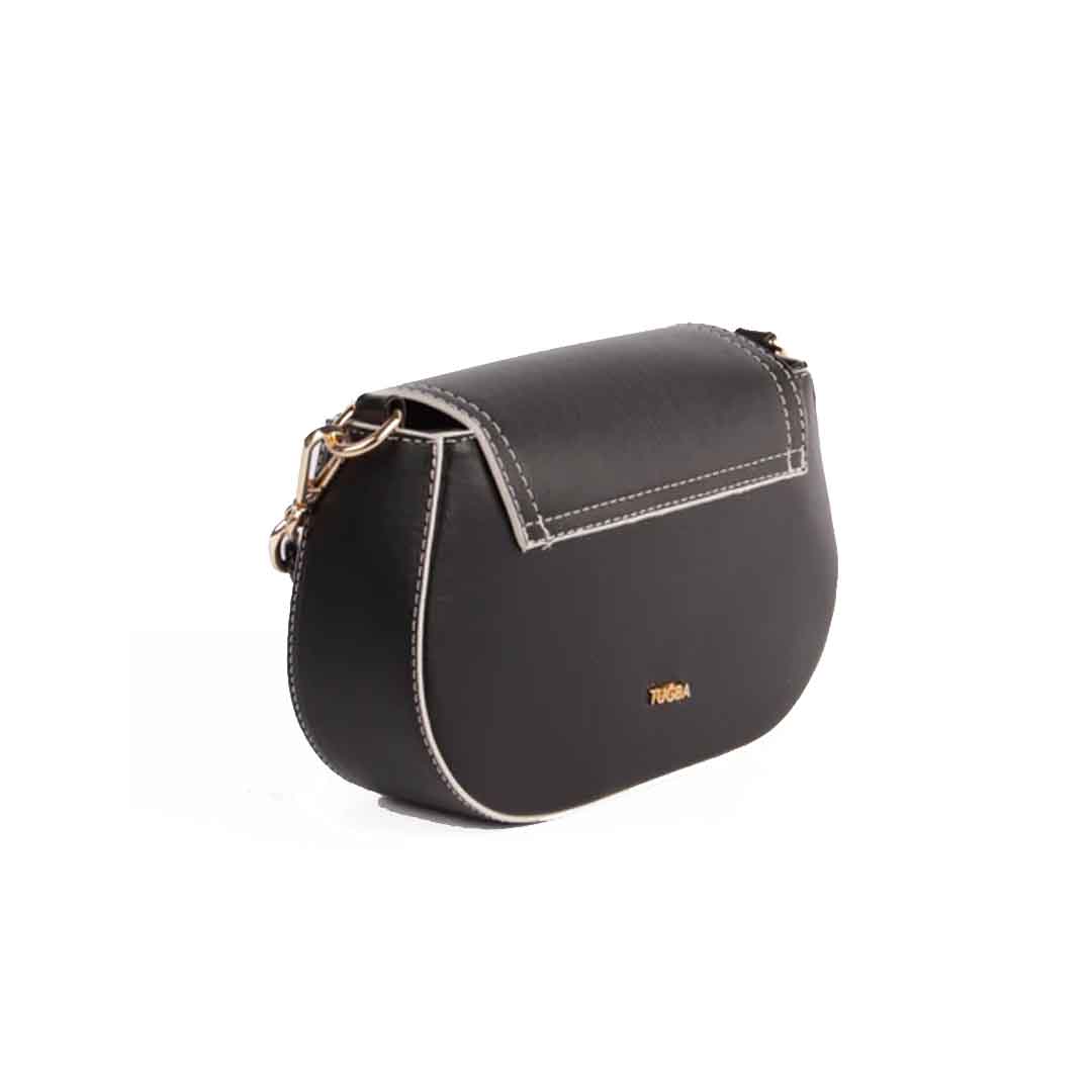 Miracle Tuğba Kadın Çapraz Çanta T4901 Miracle Tuğba Kadın Çapraz Çanta T4901