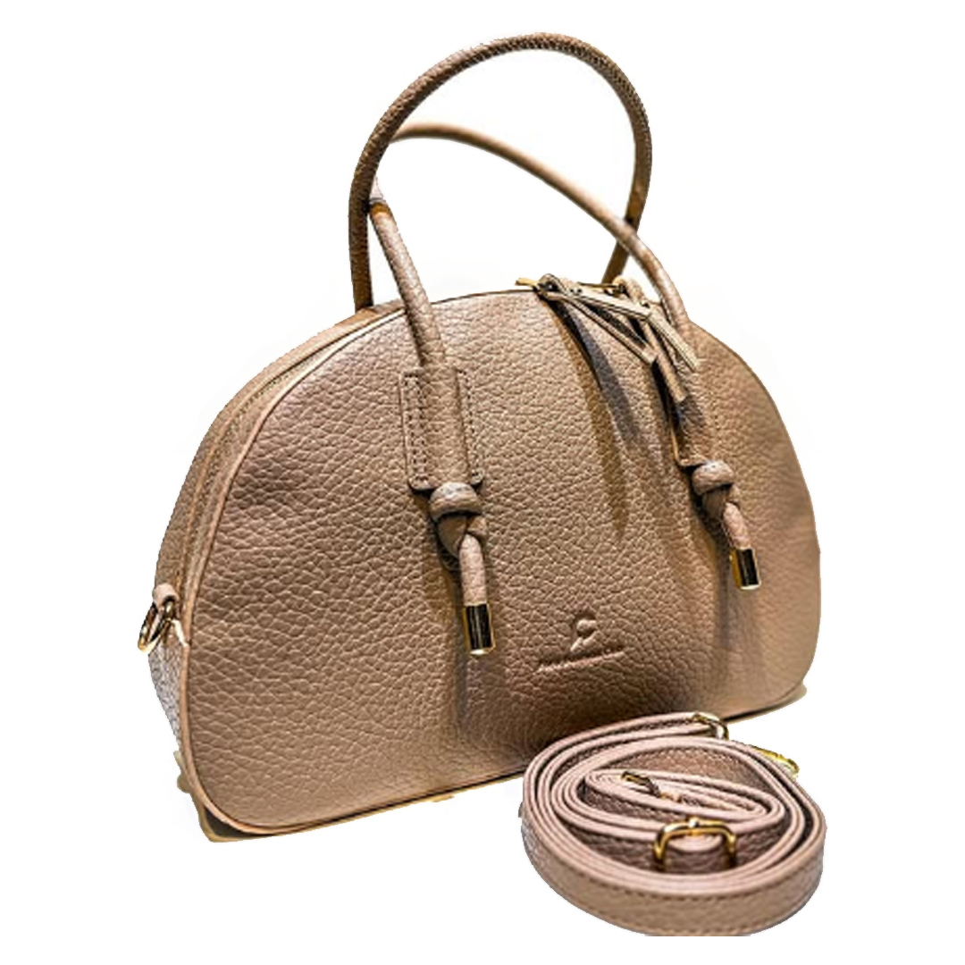 Paris Business Club Bayan El - Çapraz Çanta 7016 Krem Paris Business Club Bayan El - Çapraz Çanta 7016 Krem