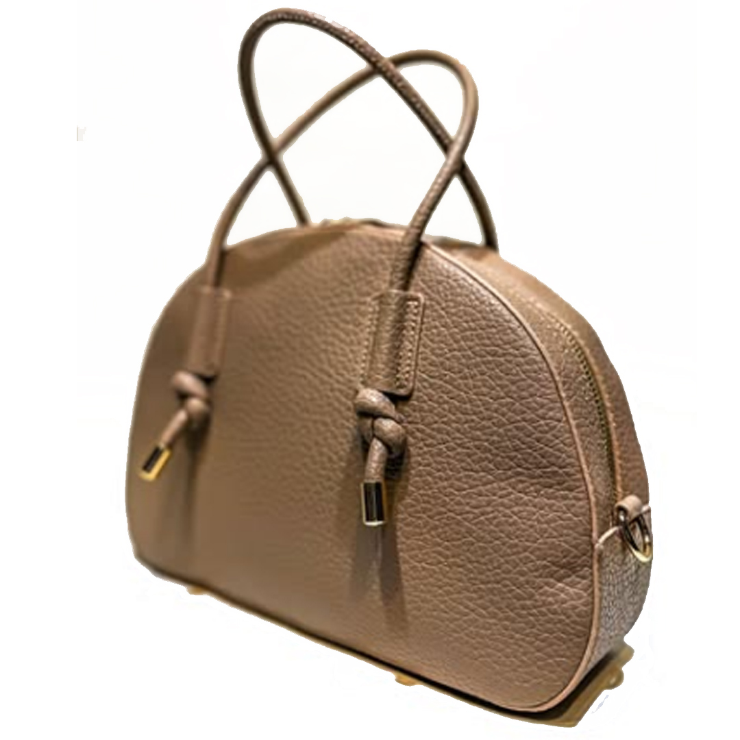 Paris Business Club Bayan El - Çapraz Çanta 7016 Krem Paris Business Club Bayan El - Çapraz Çanta 7016 Krem