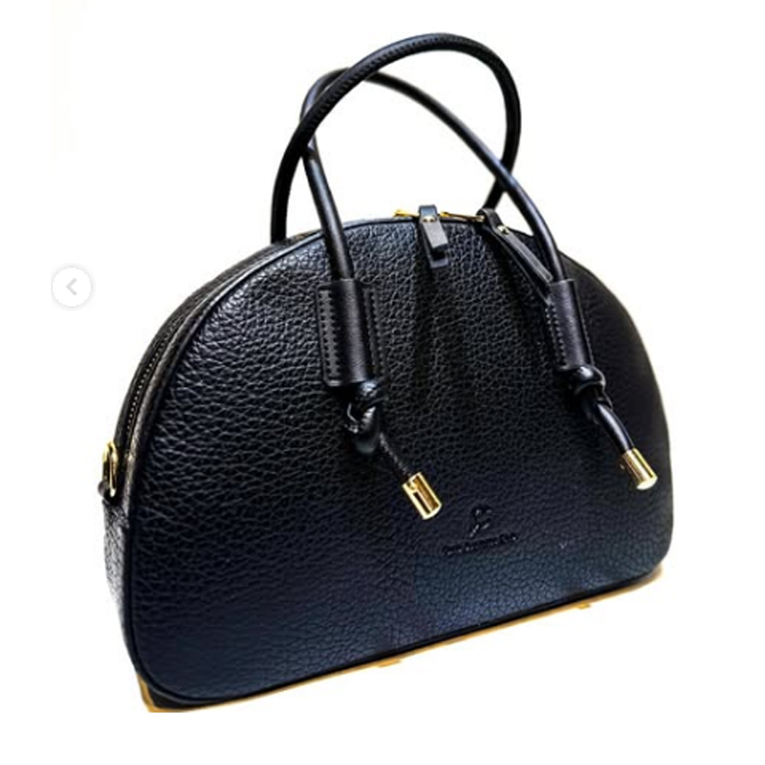 Paris Business Club Bayan El - Çapraz Çanta 7016 Siyah Paris Business Club Bayan El - Çapraz Çanta 7016 Siyah