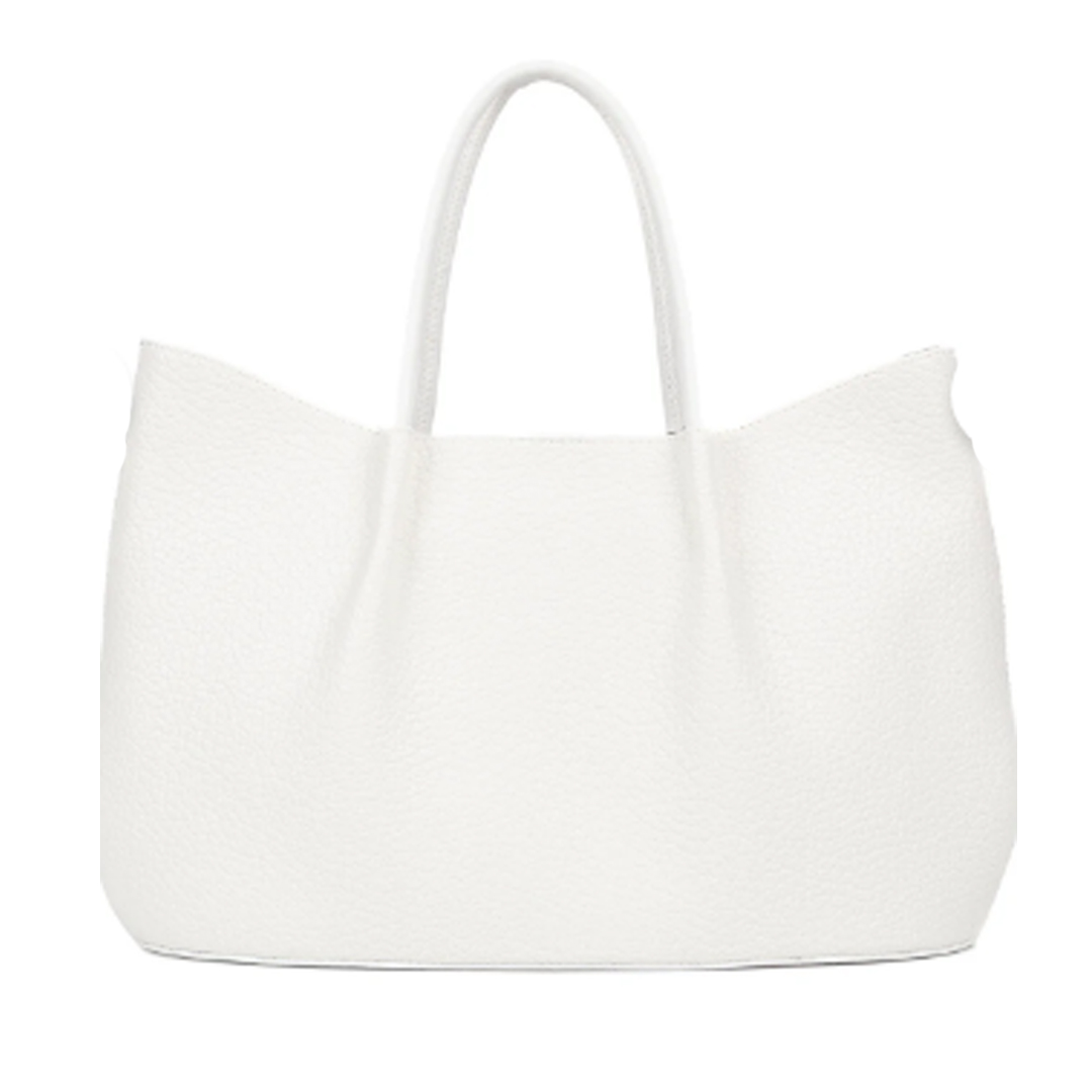 Paris Business Club Kadın Omuz Çantası -Çıkarılabilir Mini Cüzdanlı 7017 Paris Business Club Kadın Omuz Çantası -Çıkarılabilir Mini Cüzdanlı 7017