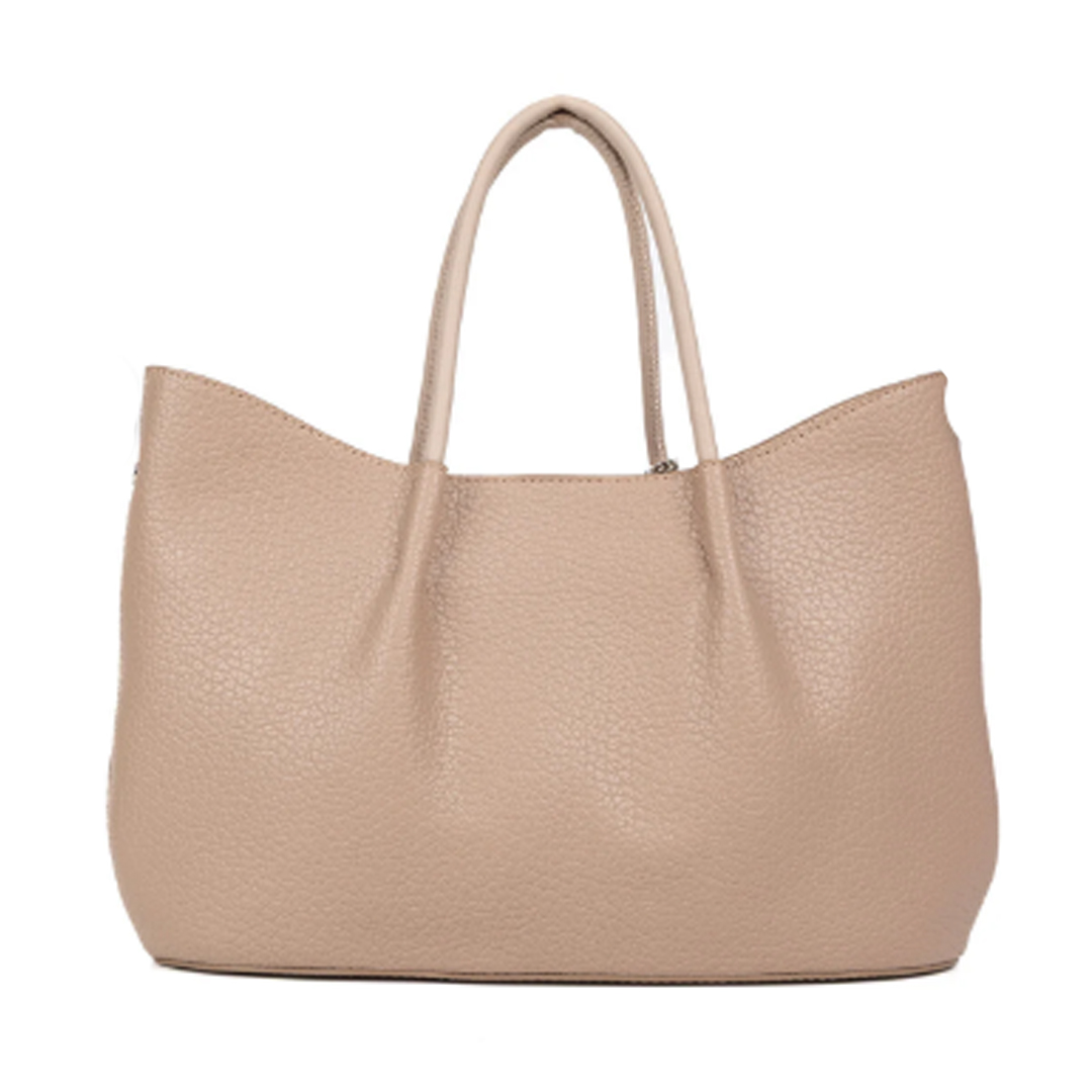 Paris Business Club Kadın Omuz Çantası -Çıkarılabilir Mini Cüzdanlı 7017 Paris Business Club Kadın Omuz Çantası -Çıkarılabilir Mini Cüzdanlı 7017