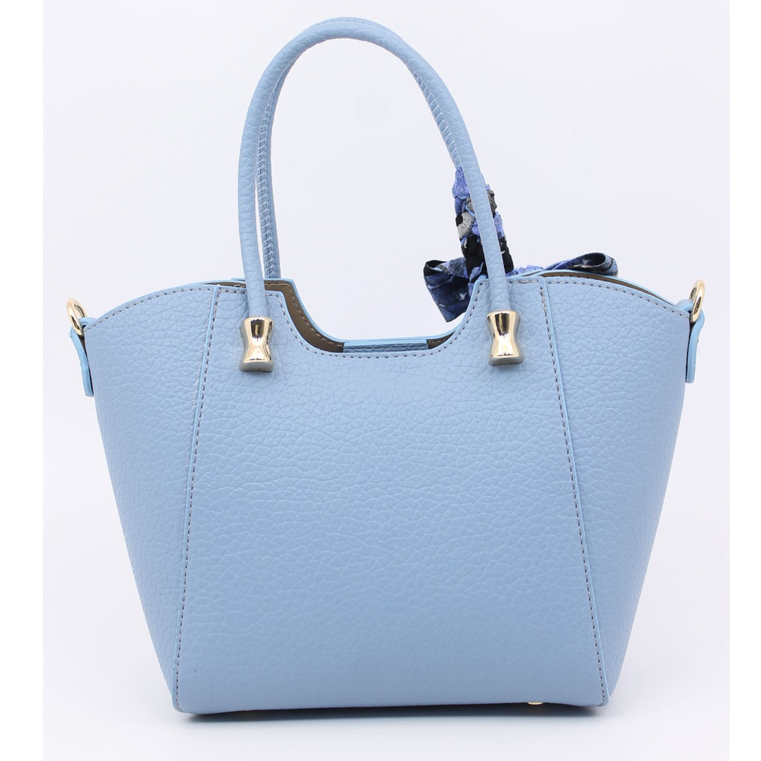 Polo Club Yeni Sezon Bayan Küçük El / Omuz  Çantası A.Mavi Polo Club Yeni Sezon Bayan Küçük El / Omuz  Çantası A.Mavi