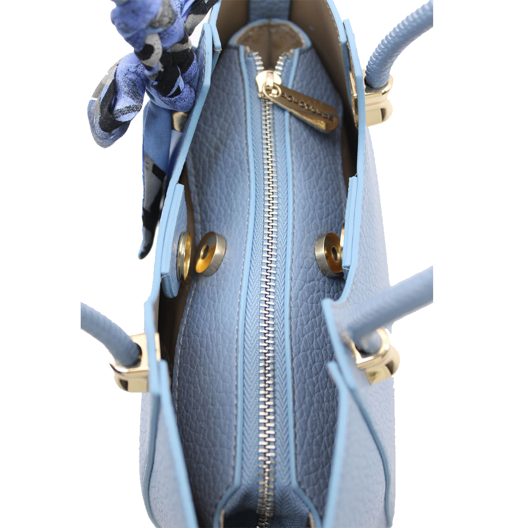 Polo Club Yeni Sezon Bayan Küçük El / Omuz  Çantası A.Mavi Polo Club Yeni Sezon Bayan Küçük El / Omuz  Çantası A.Mavi