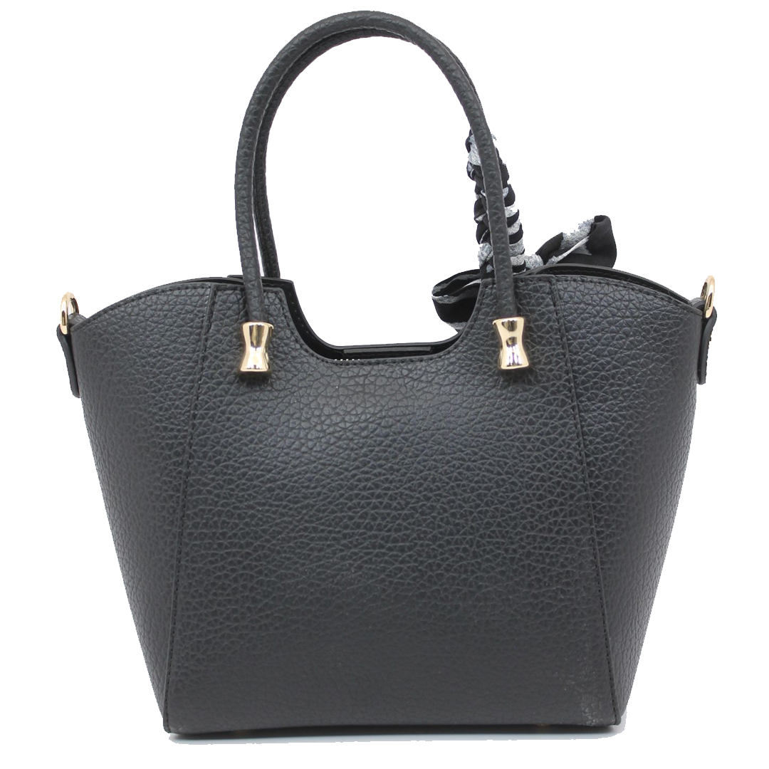 Polo Club Yeni Sezon Bayan Küçük El / Omuz Çantası Siyah Polo Club Yeni Sezon Bayan Küçük El / Omuz Çantası Siyah