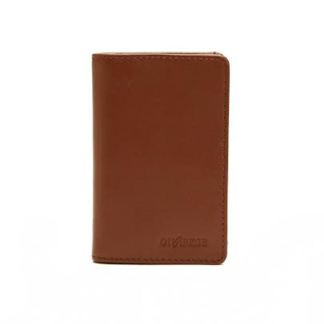 REWİNA 9008 %100 Hakiki Deri Cüzdan Mıknatıslı Erkek Cüzdan Taba REWİNA 9008 %100 Hakiki Deri Cüzdan Mıknatıslı Erkek Cüzdan Taba