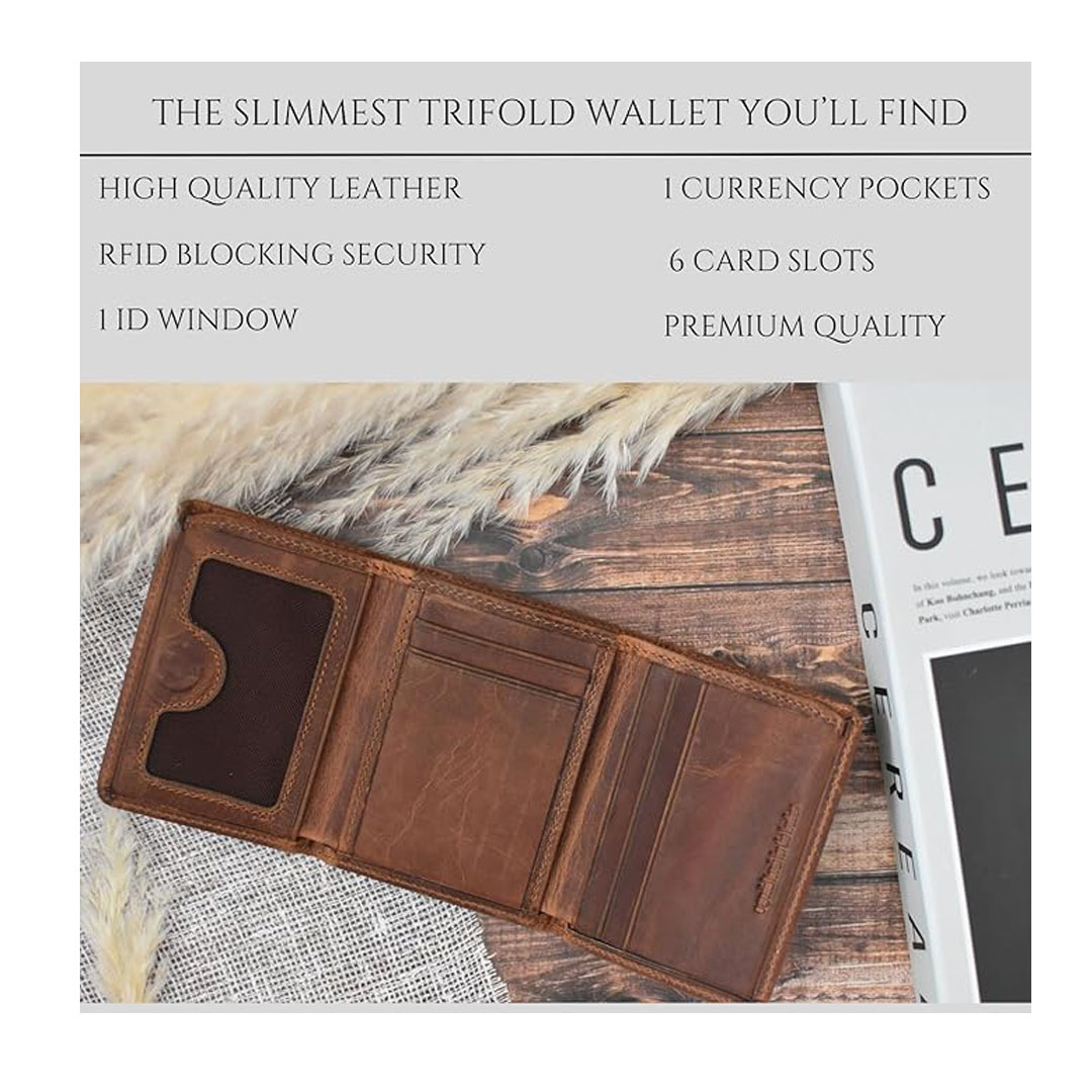 REWİNA 9008 %100 Hakiki Deri Cüzdan Mıknatıslı Erkek Cüzdan Taba REWİNA 9008 %100 Hakiki Deri Cüzdan Mıknatıslı Erkek Cüzdan Taba