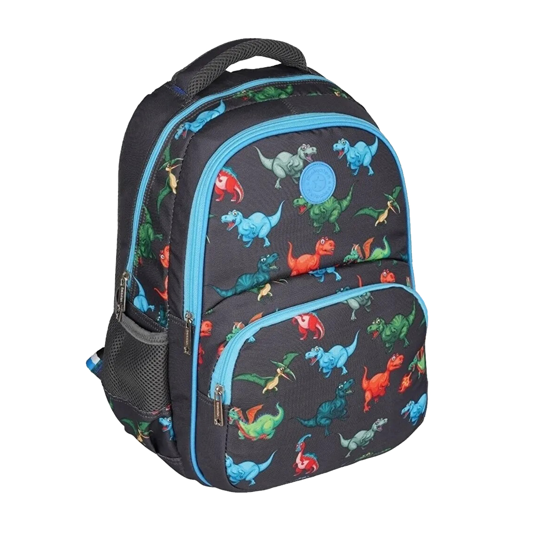 Relaxion 1360 Askılı Sırt Çantası Relaxion 1360 Askılı Sırt Çantası