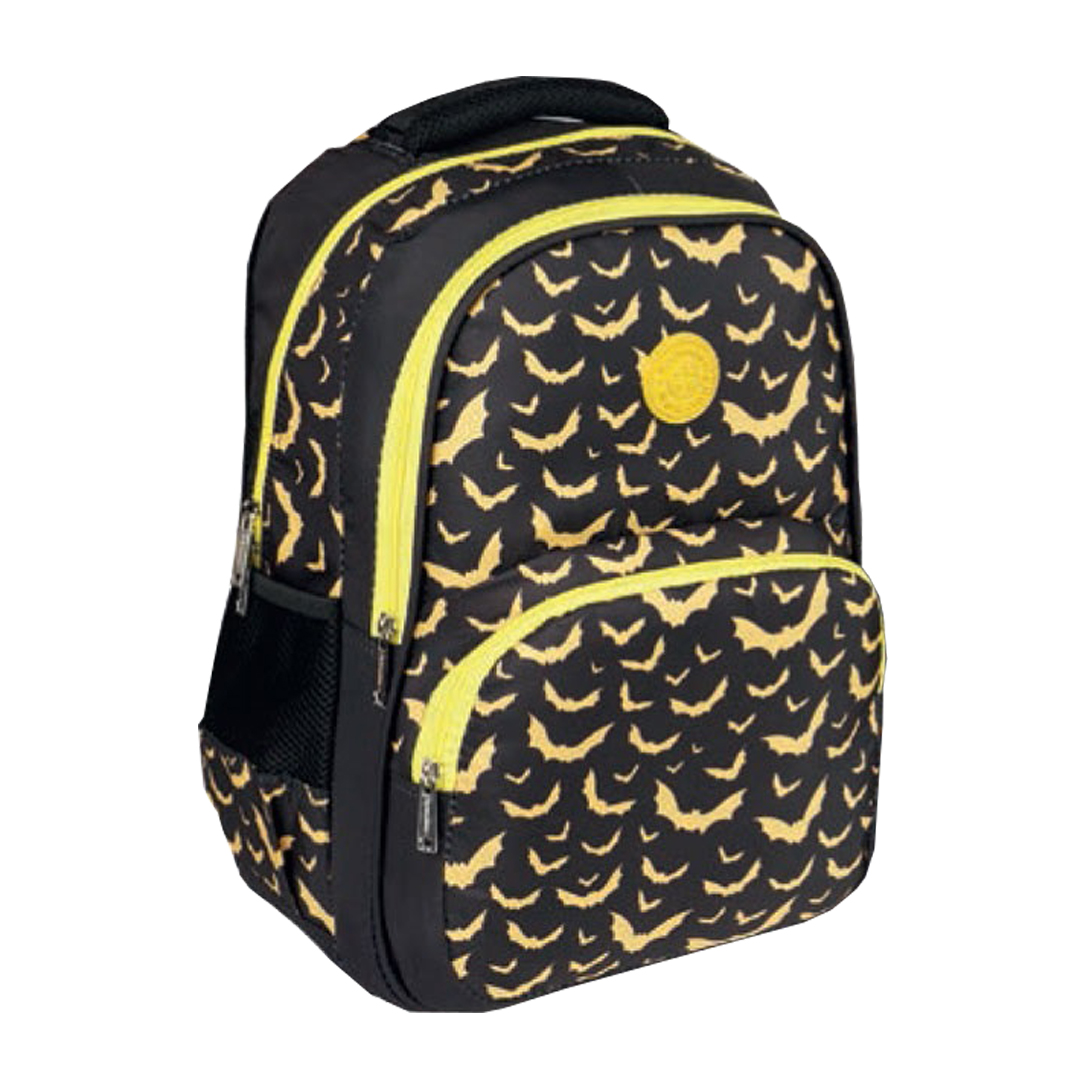 Relaxion 1360 Sırt Çantası Relaxion 1360 Sırt Çantası