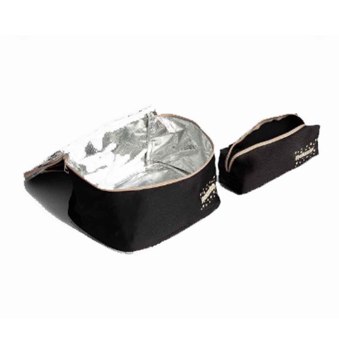 Relaxion 1396 3'lü Set İlkokul çantası Kalemlikli Beslenme Çantalı Sırt EKOSE SİYAH Relaxion 1396 3'lü Set İlkokul çantası Kalemlikli Beslenme Çantalı Sırt EKOSE SİYAH