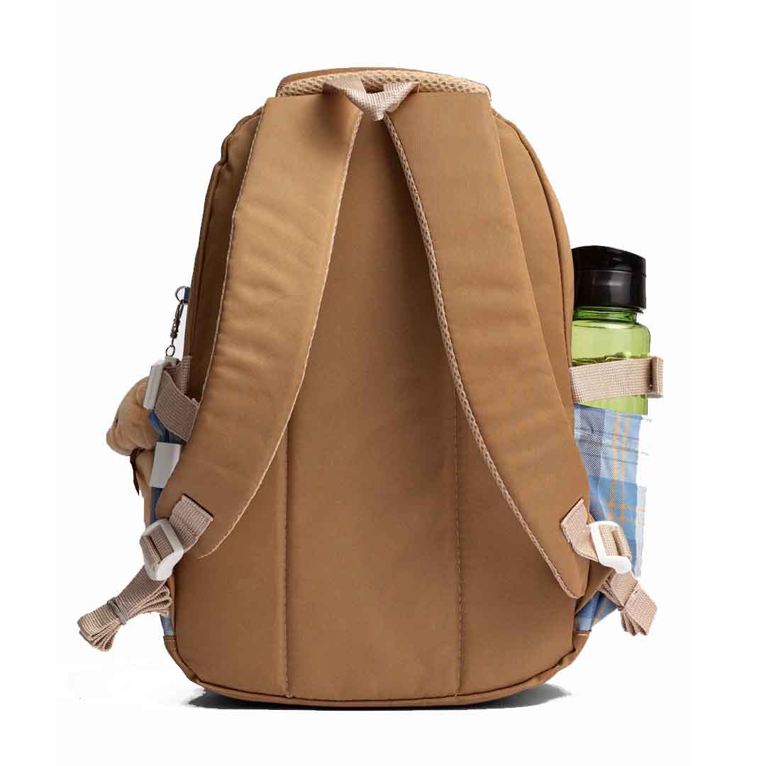 Relaxion 1396 3'lü Set İlkokul çantası Kalemlikli Beslenme Çantalı Sırt HARDAL Relaxion 1396 3'lü Set İlkokul çantası Kalemlikli Beslenme Çantalı Sırt HARDAL