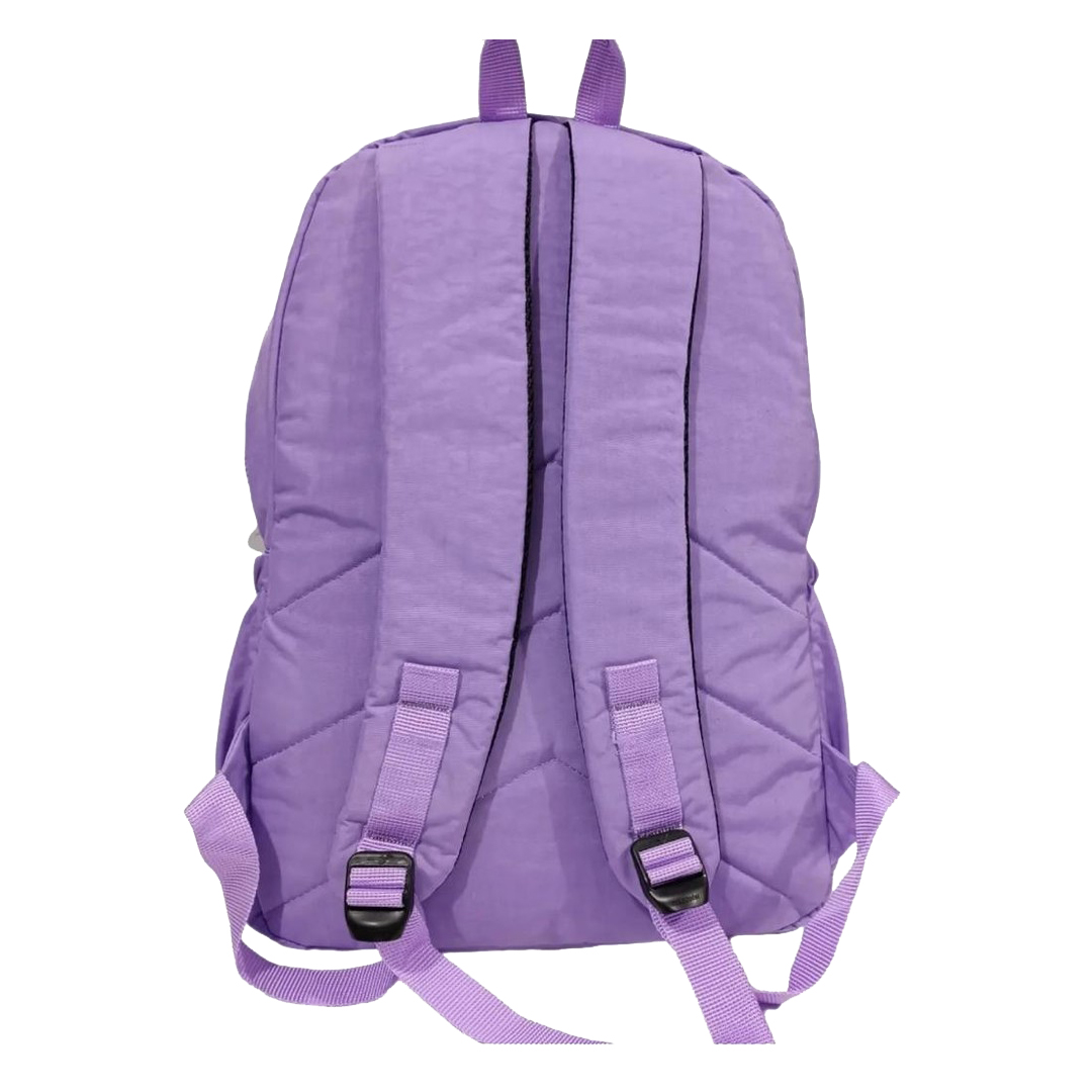 Relaxion 1630 Su Geçirmez Krinkıl Sırt Çantası Relaxion 1630 Su Geçirmez Krinkıl Sırt Çantası