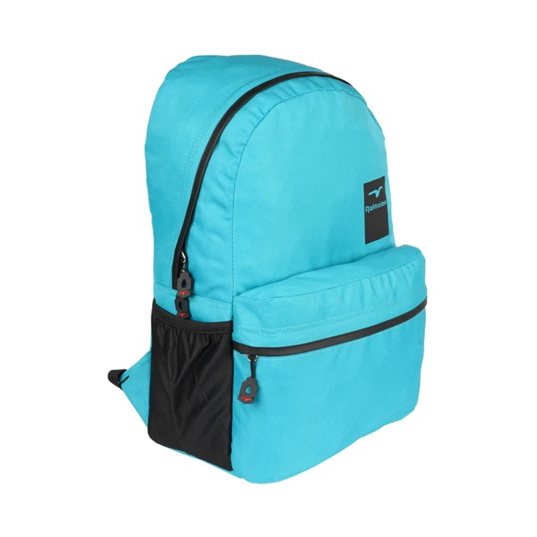 Relaxion Sırt Çantası 8630 Relaxion Sırt Çantası 8630