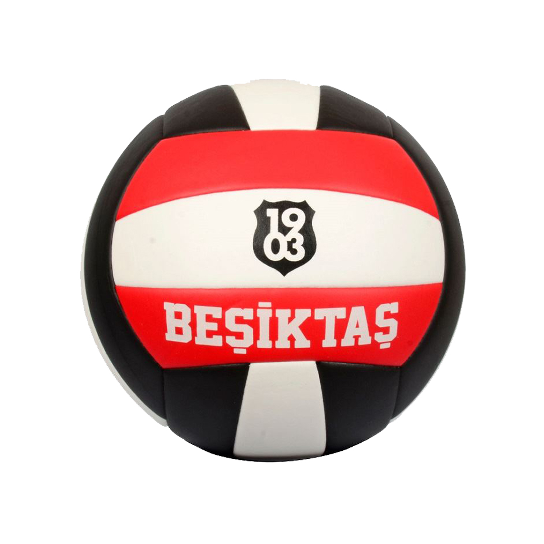Tmn Bjk Voleybol Topu No:4 504084