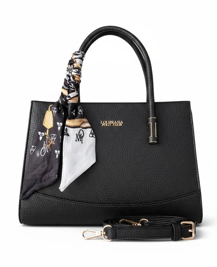 lusiana polo 066 lusiana polo 066