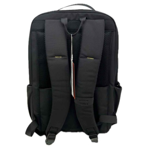 Baggaj S24120 Kumaş Laptop Sırt Çantası