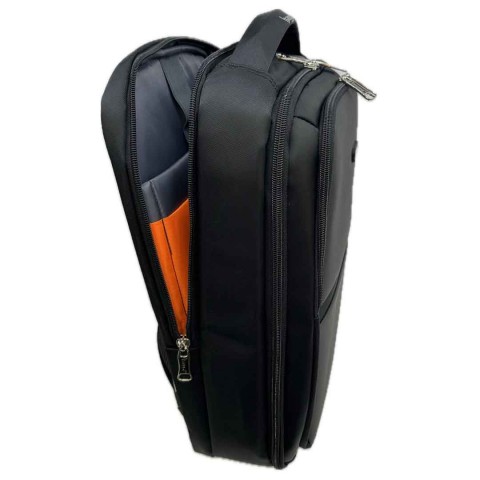 Baggaj Sırt Çantası S24131