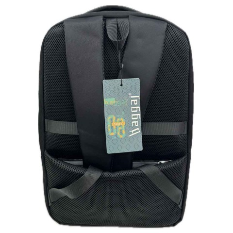 Baggaj Sırt Çantası S24131