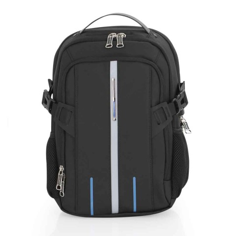 Baggaj Sırt Çantası S24139