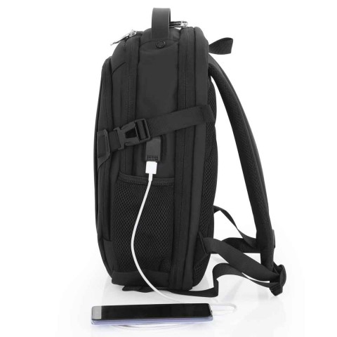 Baggaj Sırt Çantası S24139