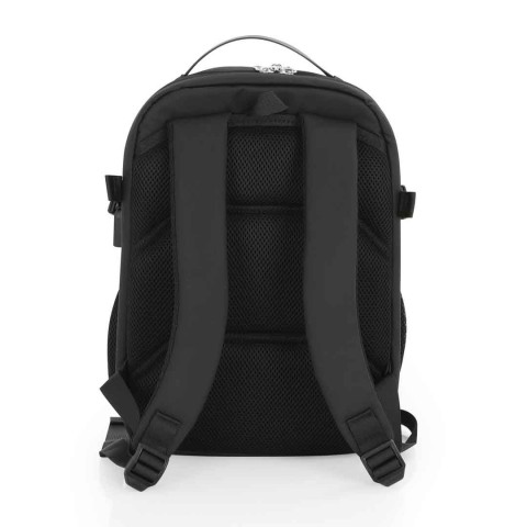 Baggaj Sırt Çantası S24139