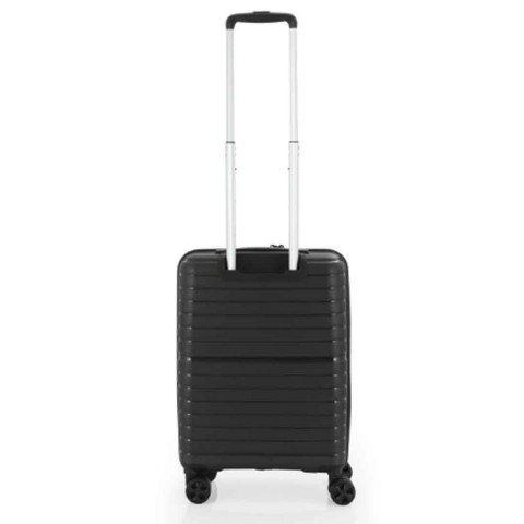 Baggaj V2410 Pp Kabin Boy Valiz