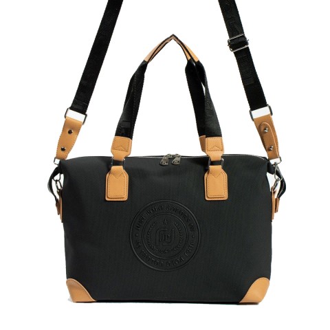 Just Polo Kadın Spor Çantası Büyük Boy JP6011