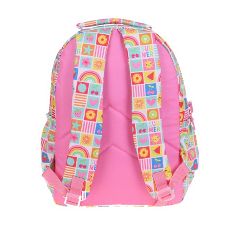 Kaukko Kids&Love Sırt Çantası L5109