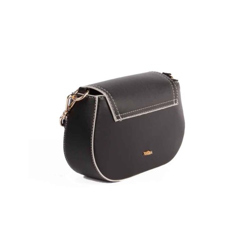 Miracle Tuğba Kadın Çapraz Çanta T4901