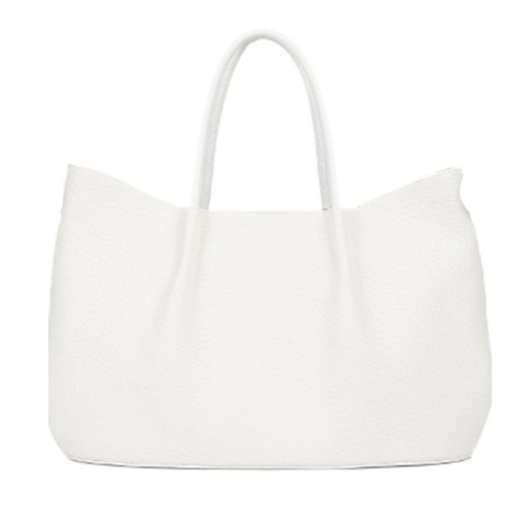 Paris Business Club Kadın Omuz Çantası -Çıkarılabilir Mini Cüzdanlı 7017 Paris Business Club Kadın Omuz Çantası -Çıkarılabilir Mini Cüzdanlı 7017