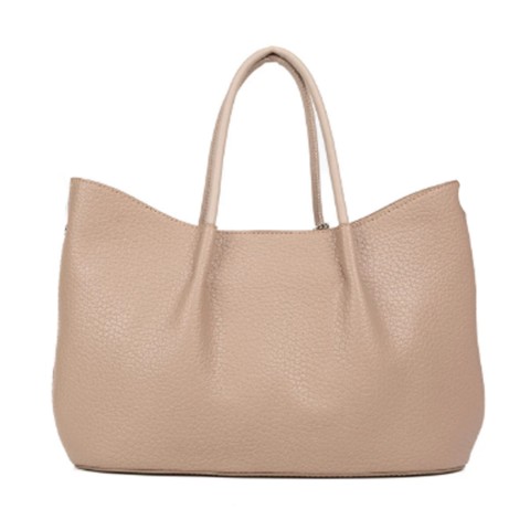 Paris Business Club Kadın Omuz Çantası -Çıkarılabilir Mini Cüzdanlı 7017