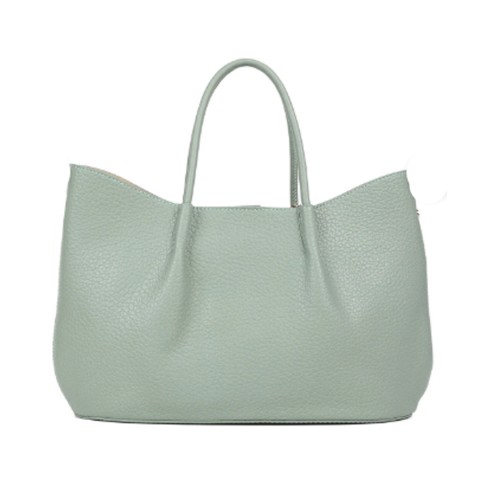 Paris Business Club Kadın Omuz Çantası -Çıkarılabilir Mini Cüzdanlı 7017 Paris Business Club Kadın Omuz Çantası -Çıkarılabilir Mini Cüzdanlı 7017