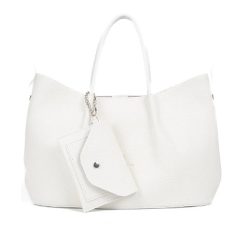 Paris Business Club Kadın Omuz Çantası -Çıkarılabilir Mini Cüzdanlı 7017 Paris Business Club Kadın Omuz Çantası -Çıkarılabilir Mini Cüzdanlı 7017