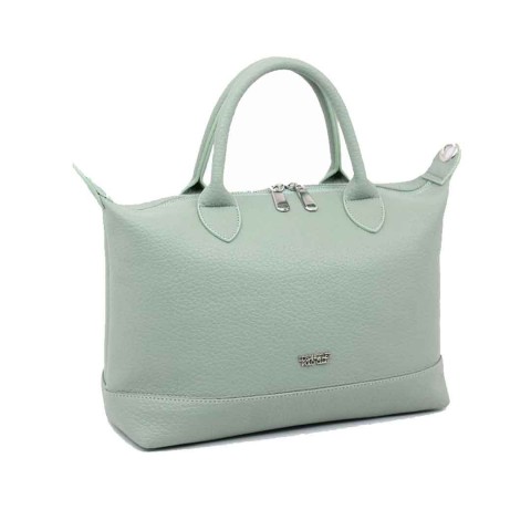 Polo Club Bayan El / Çapraz Çanta Yeşil