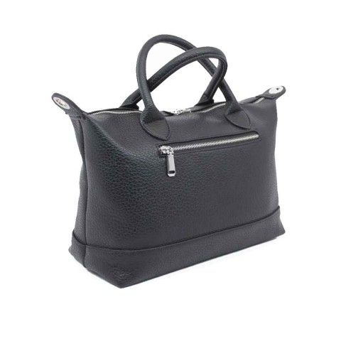 Polo Club Bayan El / Çapraz Çanta Siyah