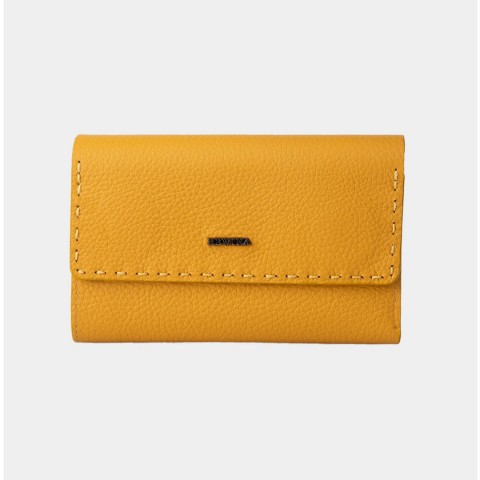 REWINA Hakiki Deri Bayan Cüzdan 9722